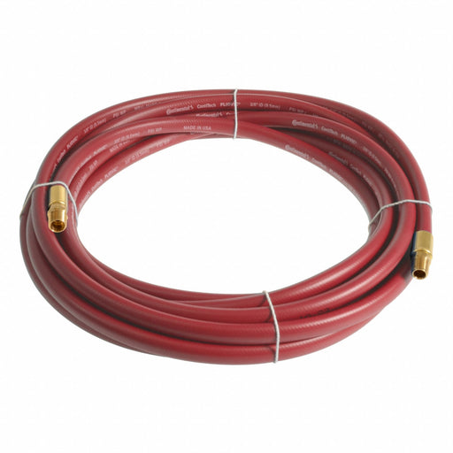 Air Hose Assembly 50 ft Hose L