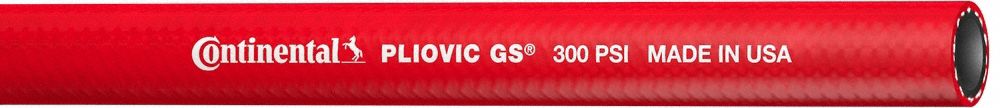 Bulk Air and Multipurpose Hose