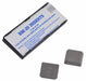 Cutting Inserts