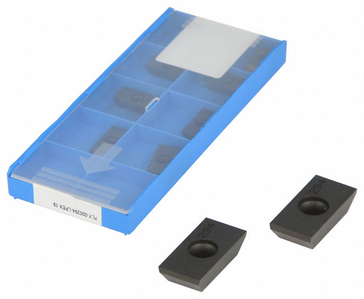 Cutting Inserts