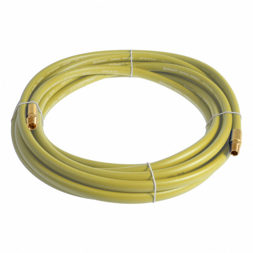 Air Hose Assembly 50 ft Hose L