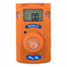 Portable NO2 Gas Monitor