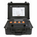 Single Gas Monitor Calibration Station