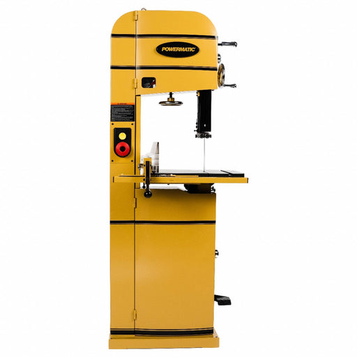 Band Saw 230V 20.0 A