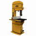Band Saw 230V 30.0 A