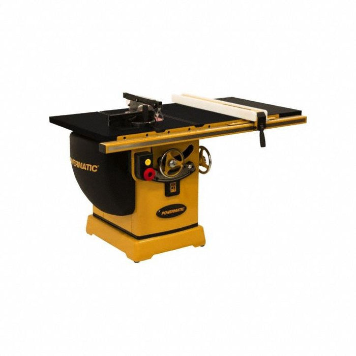 Table Saw 10 in Dia 4500 RPM