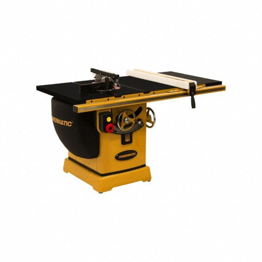 Tablesaw