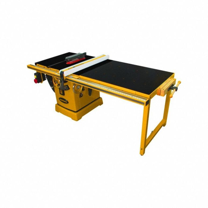 Tablesaw