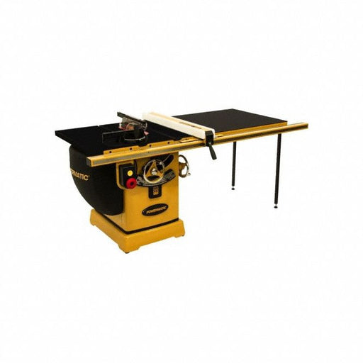 Table Saw 10 in Dia 4500 RPM