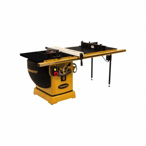 Tablesaw