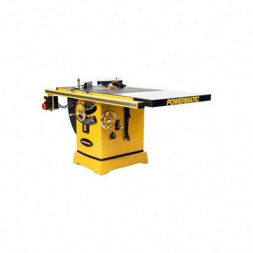 Table Saw 10 in Dia 4500 RPM