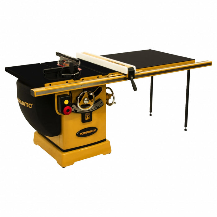 Table Saw 10 in Dia 4500 RPM