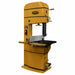 Band Saw 230V 20.0 A