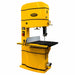 Band Saw 230V 30.0 A