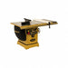Tablesaw