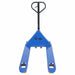 Pramac Hand Pallet Truck 27x48