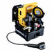 Electric Pump - Torque Wrench