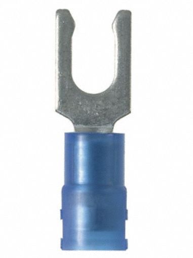 PN14-8LF-M Pan-Term Terminal a n PK1000