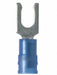 PN14-8LF-M Pan-Term Terminal a n PK1000