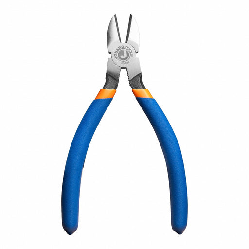 Diagonal Cutters Jaw 3/4 W x 7/8 L