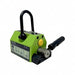 Lifting Magnet 250 lb Flat Cap. 3 5/8 L