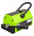 Lifting Magnet 2500 lb Flat Cap 10 5/8 L