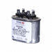 Motor Run Capacitor 440/370V AC