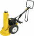 POW R RISER 230V 150T 16 LEGACY
