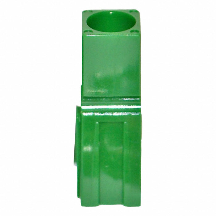 Pin Housing PP30 For Green