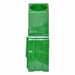 Pin Housing PP30 For Green