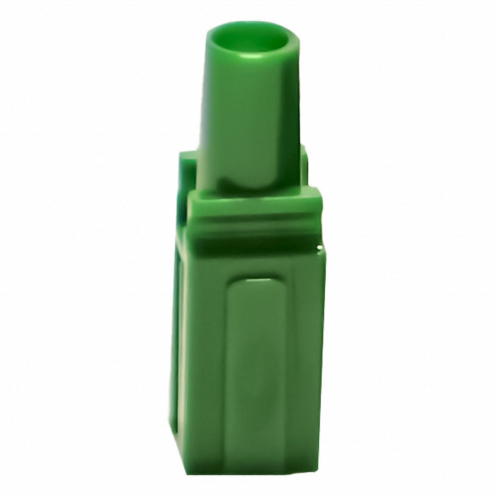 Socket Housing PP30 For Green