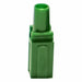 Socket Housing PP30 For Green