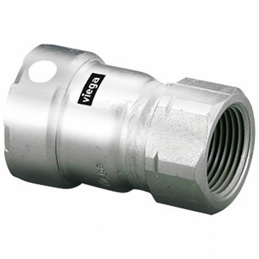 Adapter