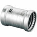 Strt SS Press-fit 3 in Press-fit 3 in