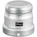 Cap Stainless Steel Press-fit 2 1/2 in