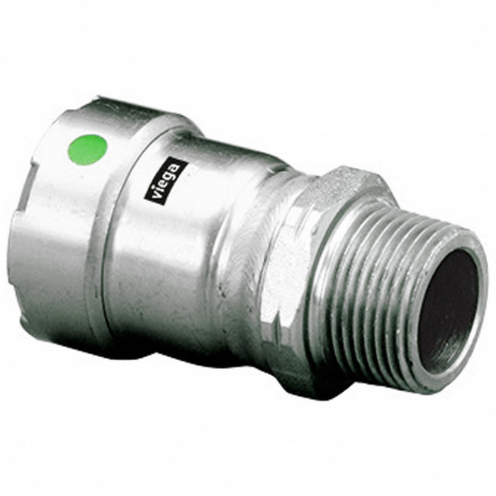 Adapter