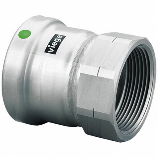 Adapter