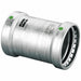 Strt SS Press-fit 3 in Press-fit 3 in