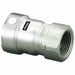Adapter