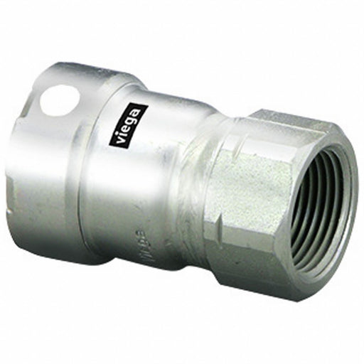 Adapter