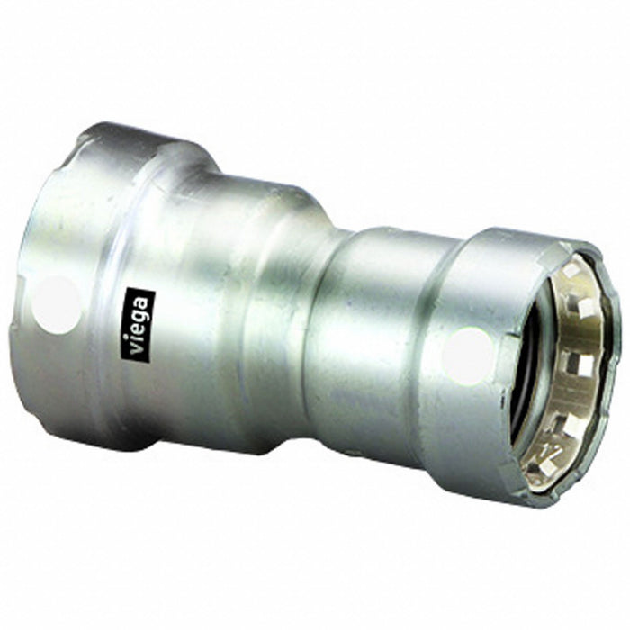 Strt SS Press-fit 2  Press-fit 1 1/2 