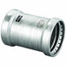 Strt SS Press-fit 4 in Press-fit 4 in
