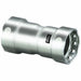 Strt SS Press-fit 1 in Press-fit 1 in