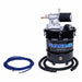 Pneumatic Vacuum