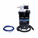 Pneumatic Vacuum