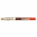 Temperature Indicator Stick 213 Deg F