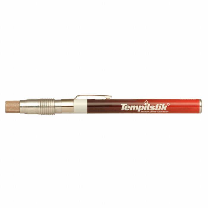 Temperature Indicator Stick 302 Deg F