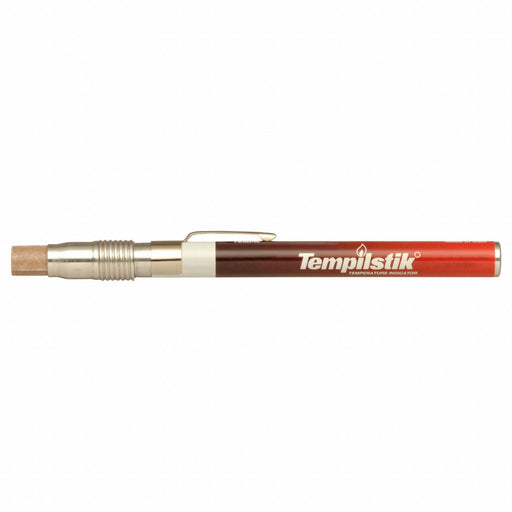 Temperature Indicator Stick 275 Deg F