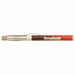 Temperature Indicator Stick 325 Deg F