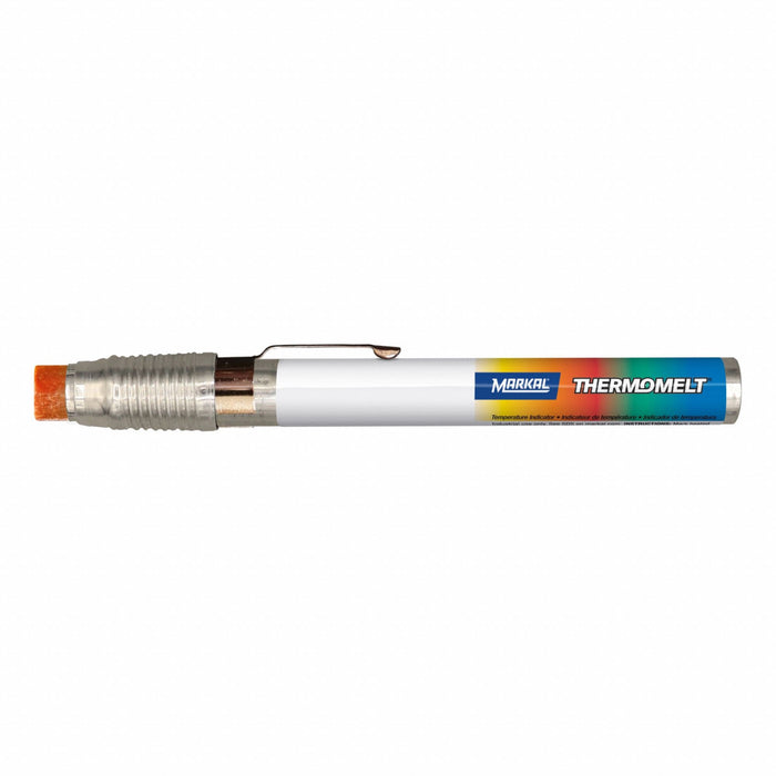 Temperature Indicator Stick 450 Deg F